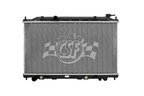 CSF 2944 Radiator - view 1