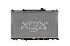 CSF 3094 Radiator - view 1