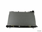 CSF 3140 Radiator - view 2