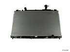 CSF 3143 Radiator - view 2