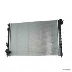 CSF 3193 Radiator - view 2