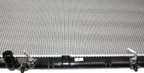 CSF 3284 Radiator - view 3