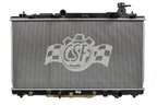 CSF 3313 Radiator - view 1