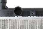 CSF 3338 Radiator - view 4
