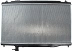 CSF 3338 Radiator - view 2