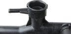 CSF 3338 Radiator - view 3
