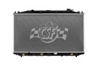 CSF 3368 Radiator - view 1