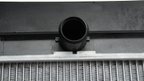 CSF 3387 Radiator - view 5