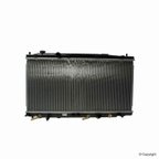 CSF 3449 Radiator - view 2