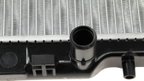 CSF 3513 Radiator - view 4