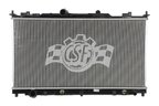 CSF 3542 Radiator - view 1