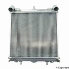CSF 3564 Radiator - Left or Right - view 2