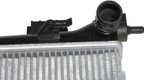 CSF 3608 Radiator - view 3