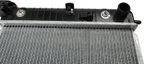 CSF 3653 Radiator - view 5