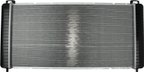 CSF 3653 Radiator - view 3