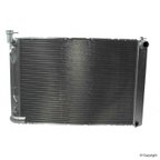 CSF 3711 Radiator - view 2