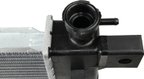 CSF 3745 Radiator - view 5