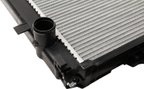 CSF 3776 Radiator - view 3