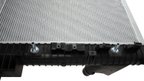 CSF 3796 Radiator - view 4