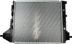 CSF 3796 Radiator - view 2