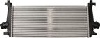 CSF 6004 Intercooler - view 2