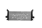 CSF 6004 Intercooler - view 1