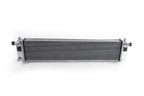 CSF Cooling 7057 Radiator - Center - view 2