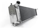 CSF Cooling 7057 Radiator - Center - view 3