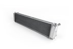 CSF Cooling 7057 Radiator - Center - view 4
