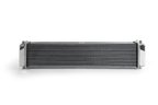 CSF Cooling 7057 Radiator - Center - view 1