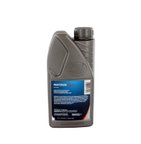 Pentosin 1038107 Automatic Dual Clutch Transmission Fluid - view 5