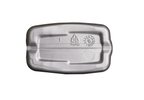 Pentosin 1038107 Automatic Dual Clutch Transmission Fluid - view 6