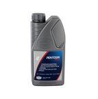 Pentosin 1038107 Automatic Dual Clutch Transmission Fluid - view 1