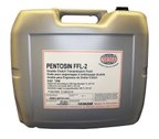 Pentosin 1038208 Automatic Dual Clutch Transmission Fluid - view 1