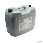 Pentosin 1038208 Automatic Dual Clutch Transmission Fluid - view 2