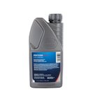 Pentosin 1052107 Automatic Dual Clutch Transmission Fluid - view 5
