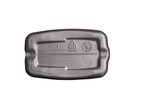 Pentosin 1052107 Automatic Dual Clutch Transmission Fluid - view 6