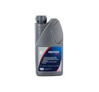 Pentosin 1052107 Automatic Dual Clutch Transmission Fluid - view 1