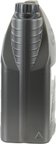 Pentosin 1058215 Power Steering Fluid - Rear Differential - view 2