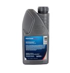 Pentosin 1080107 Automatic Dual Clutch Transmission Fluid - view 5