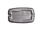 Pentosin 1080107 Automatic Dual Clutch Transmission Fluid - view 6