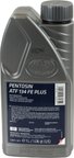 Pentosin 1090117 Automatic Transmission Fluid - view 5