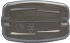Pentosin 1090117 Automatic Transmission Fluid - view 6