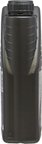 Pentosin 1090117 Automatic Transmission Fluid - view 2