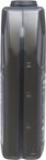 Pentosin 1090117 Automatic Transmission Fluid - view 3