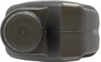 Pentosin 1090117 Automatic Transmission Fluid - view 4