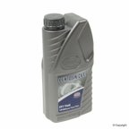 Pentosin 1120107 Automatic Transmission Fluid - view 7