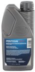 Pentosin 1120107 Automatic Transmission Fluid - view 5