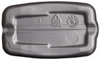 Pentosin 1120107 Automatic Transmission Fluid - view 6