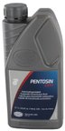 Pentosin 1120107 Automatic Transmission Fluid - view 1